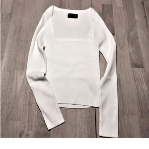 ASOS  Long Sleeved Sweater #0962